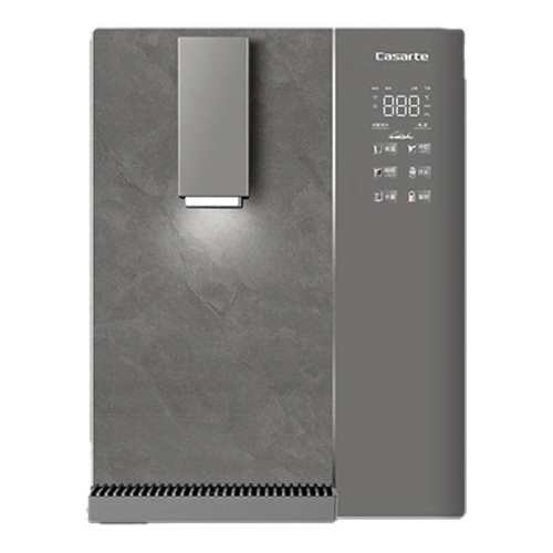 ������(�Ͽ�) �����۹��߻�����һ����Ʒ�����ڹҾ�ˮ��������ˮ����ˮ��GH1U1 2124.15Ԫ(������)