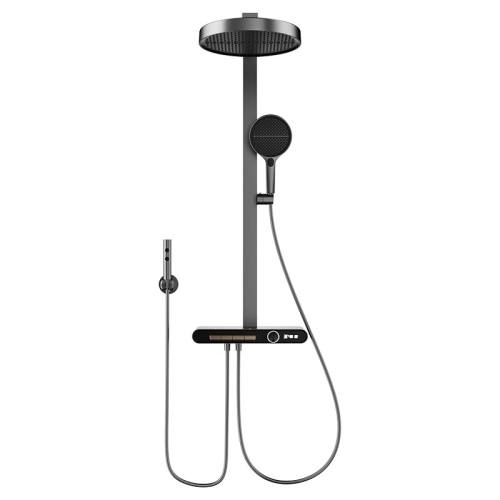 S8-ǹ�ҡ������ԡ���Max��Ļ�� ����Ʒ����ɼS8Maxǹ�Ҽ����������ѹ��������ԡ����ԡ������װ 1299.65Ԫ(������)