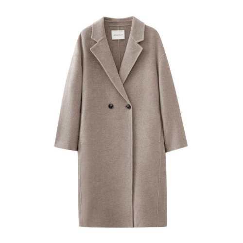 ����ɫ S ˮ�Ƽ�Ůװ����ë��ůë������ 3698Ԫ��2��(��1849Ԫ/��)