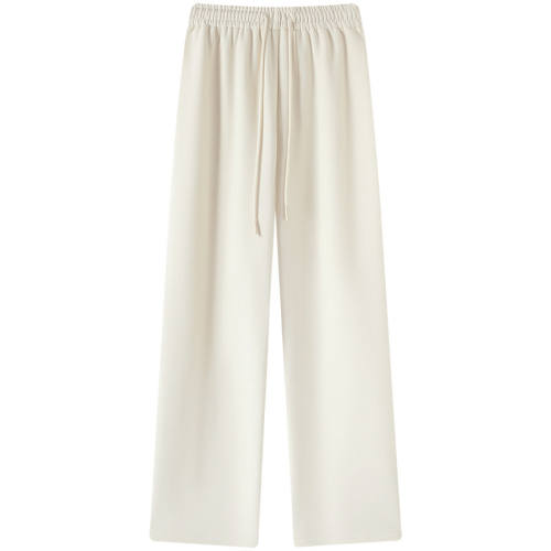 ���ڲ�������ɫ S Ľ�üӺ����ֱͲ���г����� 56.9Ԫ