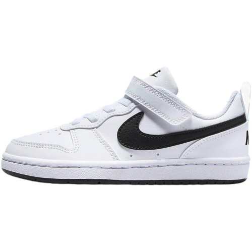 �ۻ��㣺��ɫ 28 ��ӪͯЬNike/�Ϳ������˶� 208.85Ԫ(����������88VIP 95��)