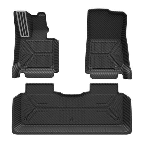 ���ڲ������ֵ�L90��2025����� ����̼����TPE�ŵ桿 ���ڱ�N0.1���ֵ�L90̼���ƽŵ� 387.6Ԫ