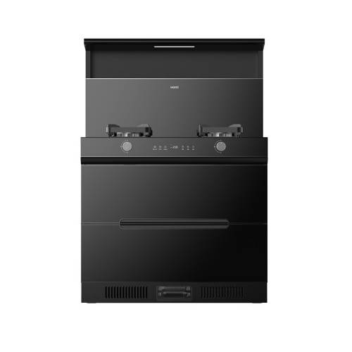 ��Ȼ�� i30G30 5000W ��ɫ ������ ����Ʒ�׷�������i30G30���������ܼ�������Ǽ���������һ���� 3688.56Ԫ(������)