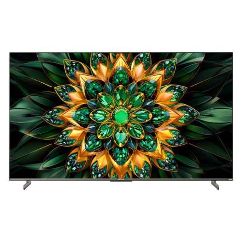 ��ά ����ʿA5F+ 100Ӣ�� ���� 100A5F Mini  8990.1Ԫ(������)