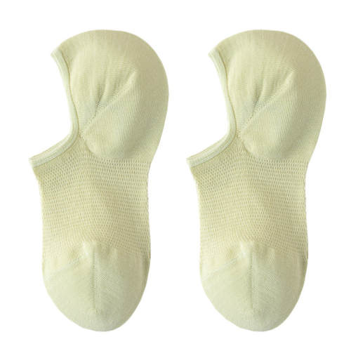 Ů���ɫ1��ɫ1��ɫ1��ɫ1�׻�1��ɫ1��6˫װ�� Ů��35-40/�п�39-45���޹轺������/���β������� ����Ů�ļ�����޲��������� 44.1Ԫ