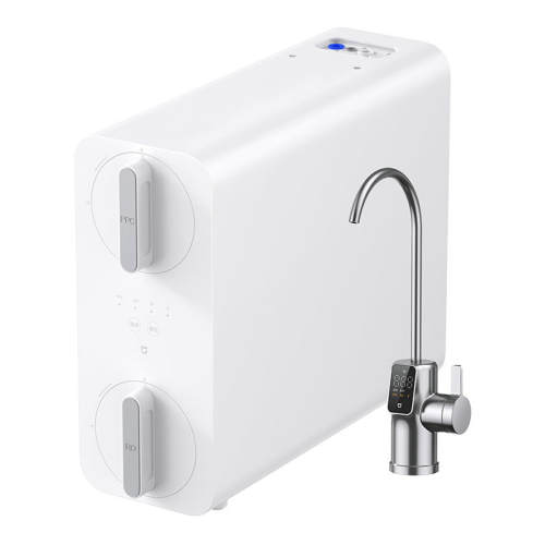 ���ڲ������׼Ҿ�ˮ��800G ����������20%��С���׼Ҿ�ˮ��800G����ֱ������ʽRO����͸���� 999.2Ԫ(������)