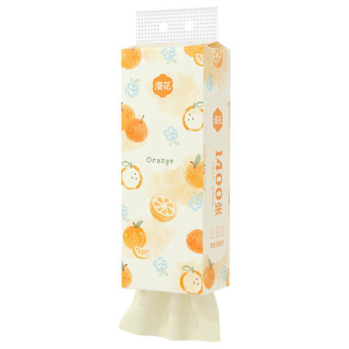 1���᡾��1400�š�����ʽ��ֽ ������ֽ��˳��ר���ۡ� 19.9Ԫ