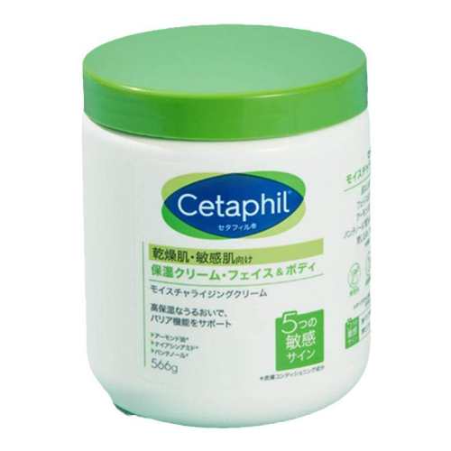 ���ڲ�����566g ����Ƥ/��Ƥ ���ͻ����š�˿��ܽ��׹��հ� 19.9Ԫ