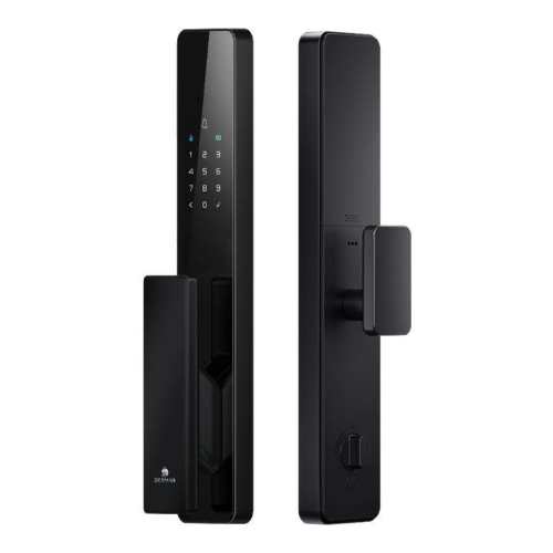 ��ʩ��������������ʶ��ָ���������뻧�ŵ�����С��Q2FD 738.09Ԫ(������)