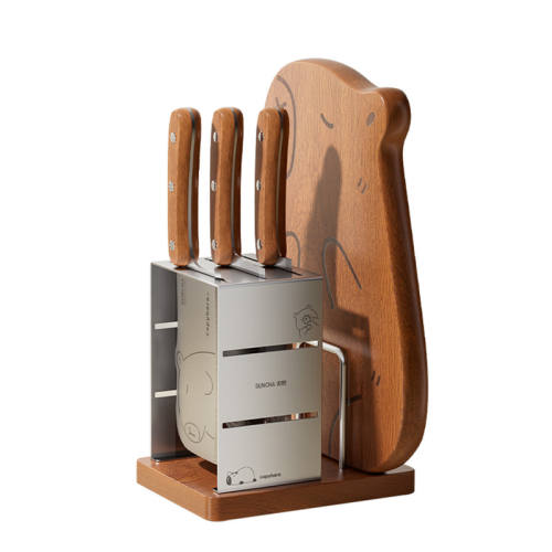 60������ 11cm ˮ����+��Ƭ�� 15cm ��ʳ�˰����������װ��� 69.7Ԫ(������)