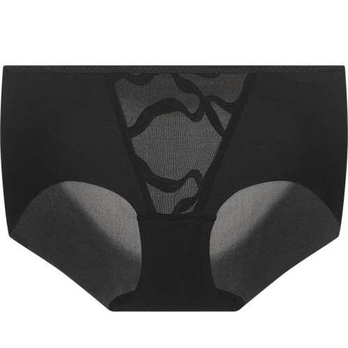 �ۻ��㣺�����400 160 ��Ľ�����ڿ�Ů���ʵ����Ը���˿����ƽ�ǿ�AM23B561 292.56Ԫ��3��(��97.52Ԫ/��)