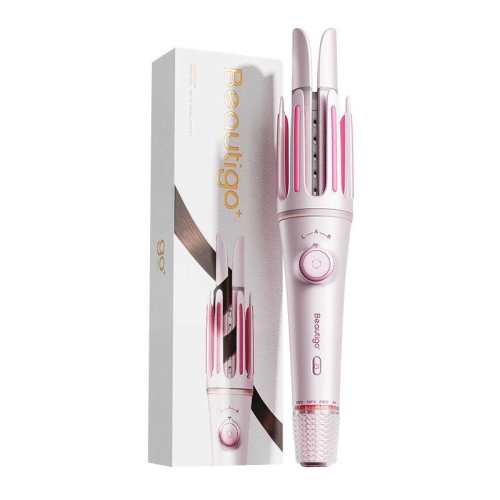 3צ&6צ&����Ͳ������һ��װ�桿 BeautigoСħצ��ߴ��Զ������� 262.65Ԫ(������)