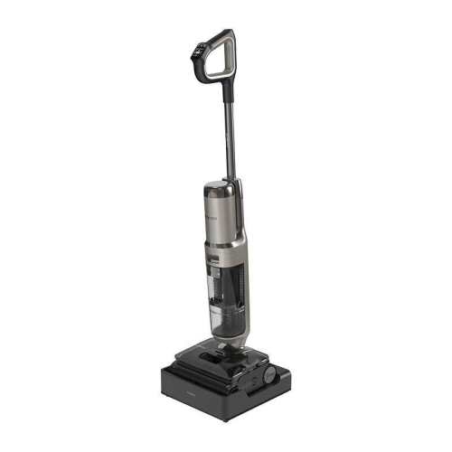 ������������Stretch Steam ��������ϴ�ػ�����ȥ����0��ë 1999.2Ԫ(������)