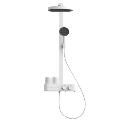 ���ڲ�����H3e�̰���è��ˮ����ʾ+������ԡ�� water max���ݻ�����װH3С��ܽ 1399.1Ԫ(������)