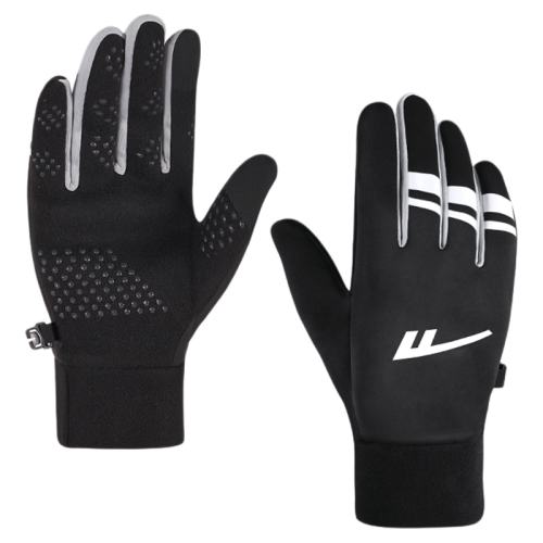 ���ڲ�����M ��ɫ �������������б�ů�������׻��� 13.9Ԫ