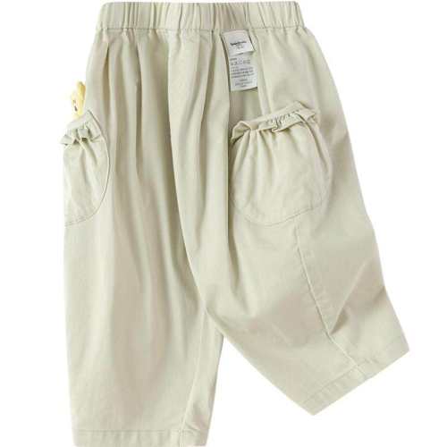 �ۻ��㣺�װ�10334 73cm ���п��ͯ����װ���㳱�����ٴ� 169.8Ԫ��2��(��84.9Ԫ/��)