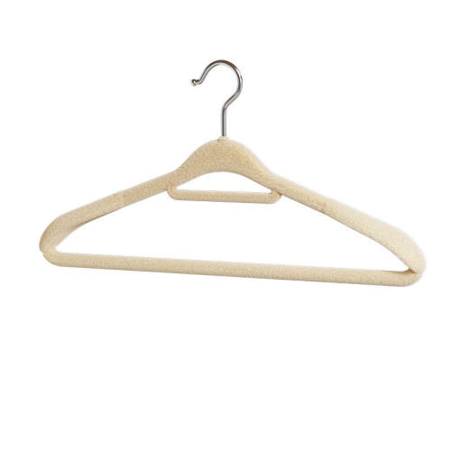 ���޺ۻ���???�Ӻ�����ζ��ֲ�޳����-���Ͱ�. 5�� ����3W+��רΪ������Ƶ��¼ܡ� 7.31Ԫ