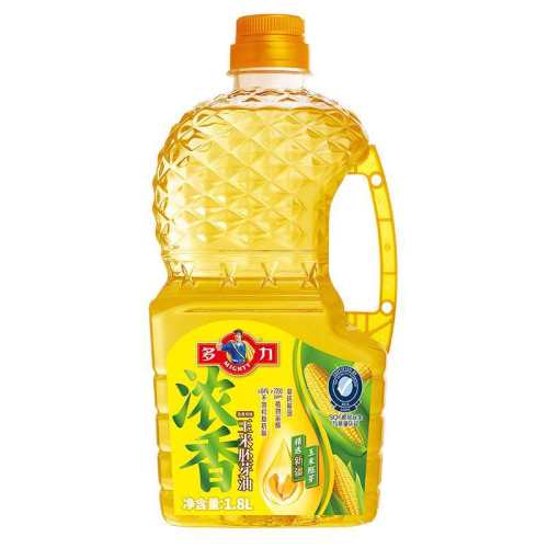 1.8L ����Ũ�������� 34.09Ԫ(��88VIP 95��)