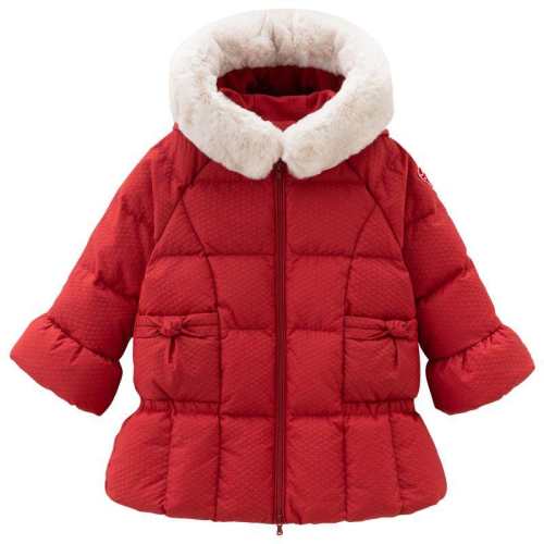 �ۻ��㣺ʯ��졾�ֻ��� 110cm ��ά����Ů��ͯ�г������޷� 549Ԫ