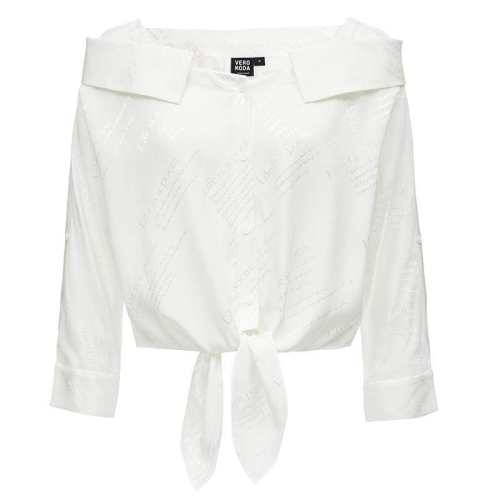 �ۻ��㣺����ɫ XS Vero Moda 2025�＾�¿���� 466Ԫ