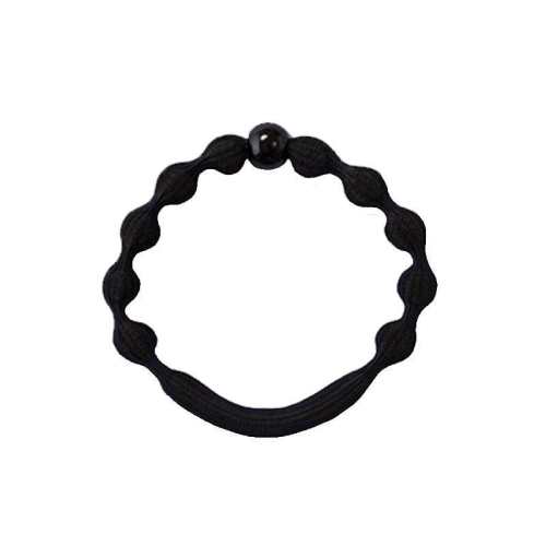 ��ɫ6��װ�ֿ� Goody���ݷ�Ȧŷ���������� 29Ԫ