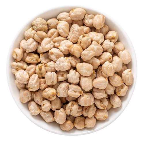 ���ڲ����������ء���ӥ�춹��װ1������ ӥ�춹��װ500g�켴ʳӥ�춹������ز�������������������ʳ���� 13.5Ԫ