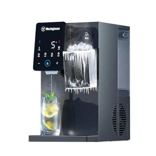 ������ˮ����׼�桾ƥ�ȱ�G3�� ������Ʒ�Ʊ������ü���ʽ����һ���ֱ��ˮ��ȫ�Զ��ӵ�����С�� 1869.15Ԫ(������)