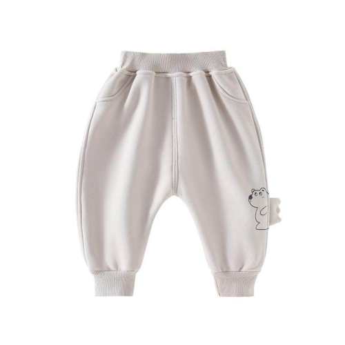 �ۻ��㣺ǳ��ɫ������С�ܿ 73cm ��ͯ��������С������� 143.82Ԫ��2��(��71.91Ԫ/��)