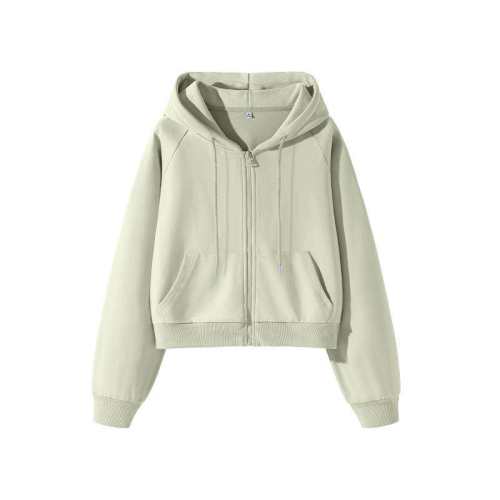 ���ڲ���������-��ɫ S ����·��ñ����Ů�ﶬ�¿�С���Ӷ̿�����˶�����������������N 89.9Ԫ