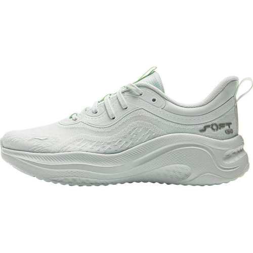 �ۻ��㣺������ 35 ����SOFT GO 2 WMSŮ�˶�����Ь 533.01Ԫ��3��(��177.67Ԫ/��)