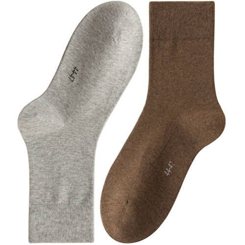 ��ɫ ���� ǳ�� ���� ��� ��ɫ 40-43�루6˫װ�� ���봿���ﶬ��ʿ��Ͳ�� 163.5Ԫ��5��(��32.7Ԫ/��)