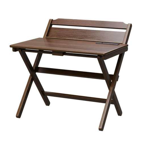 �ۻ��㣺��ȫʵľ��60CM�۵�����-����ɫ �ͻ������ⰲװ �� ����ȫʵľ�۵���������С���ʹ���׿ѧ��ѧϰ�����ü��װ칫���� 303.69Ԫ(������)