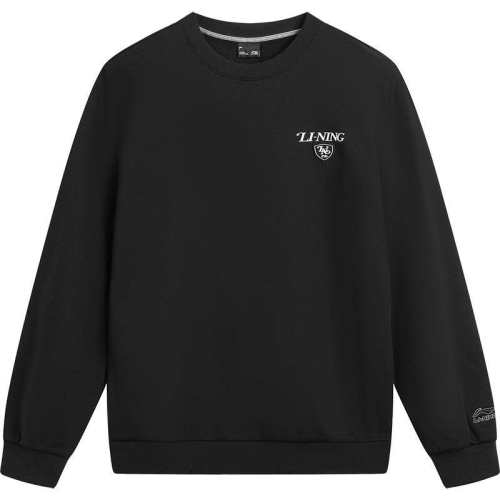 �ۻ��㣺��ɫ�����ޣ� S ����Բ���д���������ͷ��ñ���� 448Ԫ��2��(��224Ԫ/��)