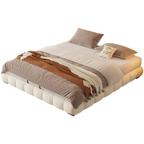 �ۻ��㣺��������|������10cm��ľ�ŹǼ�+����èץ�� 1500mm*2000mm ��ܽṹ ��ɳ��èץ���޴�ͷ���մ� 1141.55Ԫ(������)