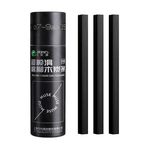 C7351��ֱ��13-16mm�� ����ľ̿��������ר��Ũ�ڴ�� 4.8Ԫ