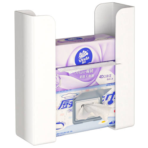 ���ڲ�������͸��������ֽ���У���ֽ��ʪ��ͨ�ã� ֽ������ʽ�ڹ����ɺ� 15.6Ԫ