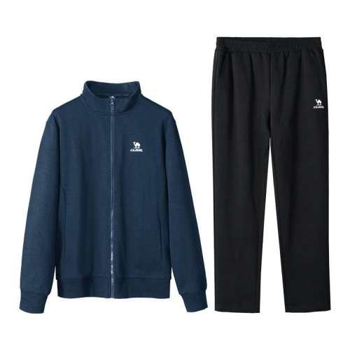 �ۻ��㣺����������Ӱ�ڣ��пJ15CAXN008 M �����˶���װ��25�＾�¿��޸��������׳������������˶��������� 255.55Ԫ(��88VIP 95��)