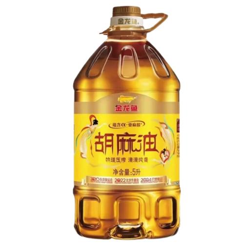 ���ڲ�����5L ��Ͱ 33/�����������ᴿ�������5L ��ѡ�����Ѻ����� 72.9Ԫ