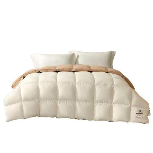 �ۻ��㣺150cm��210cm ��������ѡ���޶��Ѽ�ޣ����������Ƽ�+A���׼�ǻ������ưٸ� ˮ�Ǽҷ��־���ů�����޶��� 934.15Ԫ(������)