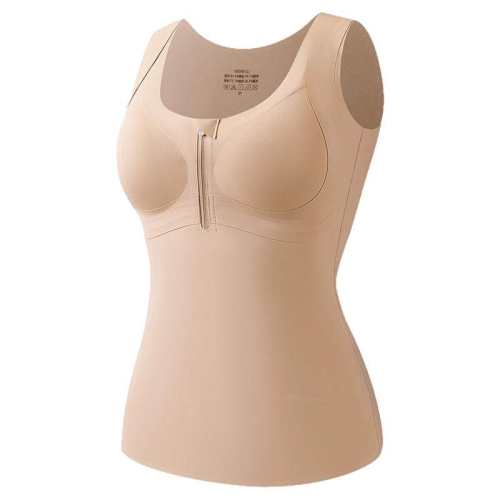 ���ڲ�������ɫ M ��¹�޺������´�����һ��ʽ�⴩�����޺۱��������������ν����� 89Ԫ