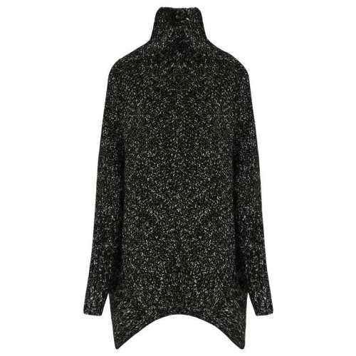 �ۻ��㣺��èɫ S ����ϵ ��ů��èɫ��ë�� 1296.36Ԫ��3��(��432.12Ԫ/��)