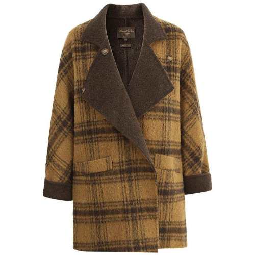 �ۻ��㣺ů���ƻ���ë��MZ3128 S ���Żس� ������ë���� 1137.36Ԫ��3��(��379.12Ԫ/��)