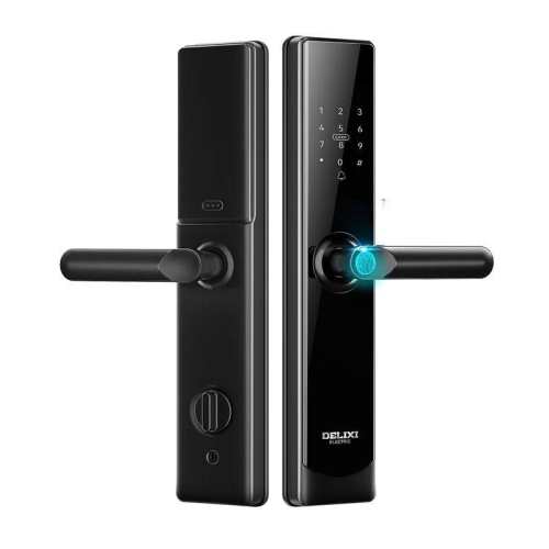 ���ڲ�����F10�����桾�����ǿ�+10�����+��������+��ʱ����+NFC����+�������� �� [�й�500ǿ]������������-����װ 339.15Ԫ(������)