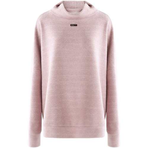 �ۻ��㣺��Ӣ������MZ3306 S ʵ������ �ƶ���֯ ��װ�� 718.56Ԫ��3��(��239.52Ԫ/��)