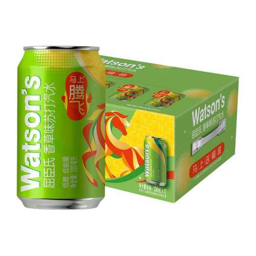 ����մ�ˮ330ml*12 ��������ݿ�ζ�մ�ˮ330ml*12�� 37.9Ԫ(��88VIP 95��)