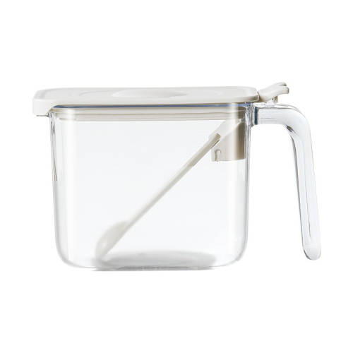 480ml���ס�1��װ�� lissa��ʽ����ֵ���Ϻд������� 14.8Ԫ