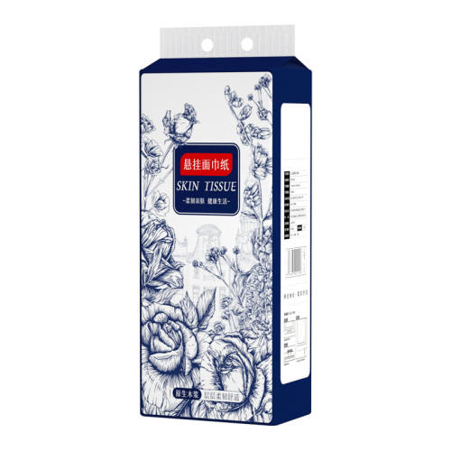 ���ڲ�����1����ֽ��400�š� ���Ӵ�Ӻ�12������ʽֽ������ʵ��װ��ֽ�����ͽ�ֽ��������ֽ 2.01Ԫ