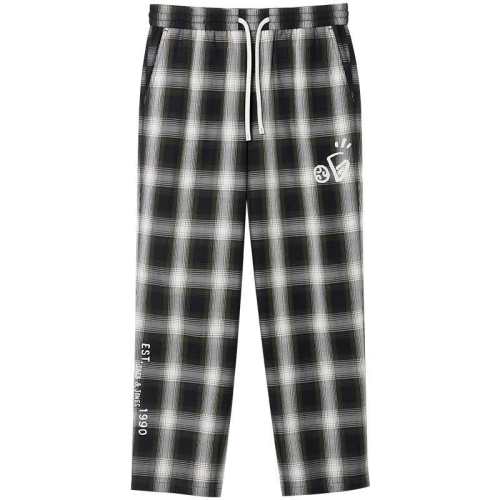 E43����ɫ 30 �ܿ���˹��װ�����ӿ���˫������������ɽ������п�25�����п� 624.6Ԫ��3��(��208.2Ԫ/��)