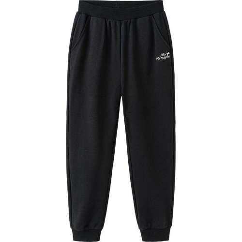 �ۻ��㣺ǳ����00205 120cm ���п��ͯ����װ���㳱�����ٴ� 199.71Ԫ��3��(��66.57Ԫ/��)