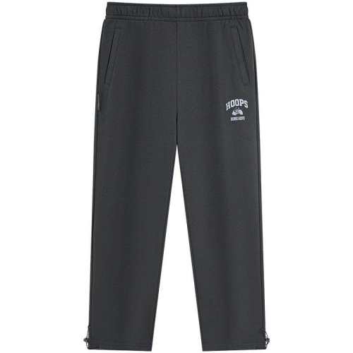 ţ�ǻ� S �ز�ֱͲ���п��п�����-Answer Ballϵ�д��＾�˶������������ 139Ԫ